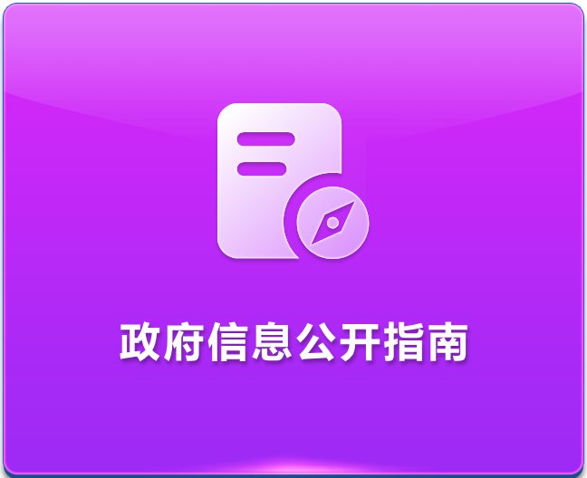 Ϣ_ָ